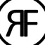 RomoloEffe