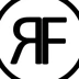 RomoloEffe