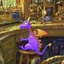 Dreamfinder_1983