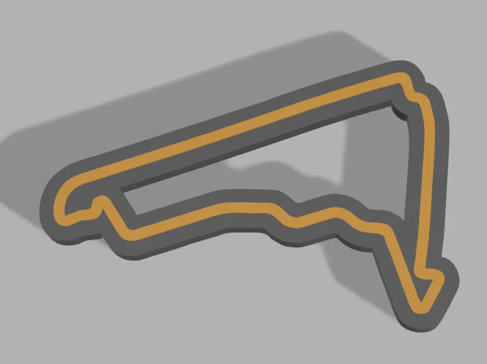 F1 2025 Mexico - Autódromo Hermanos Rodríguez