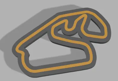 F1 2025 Brazil - Autódromo José Carlos Pace