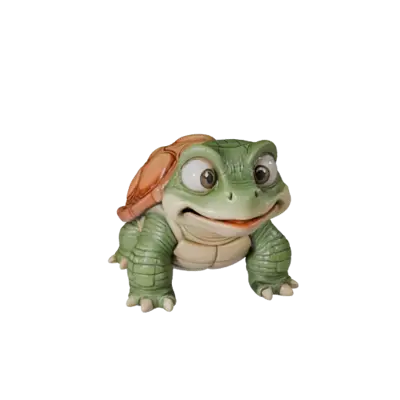 dinurtle