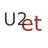 u2et
