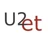 u2et