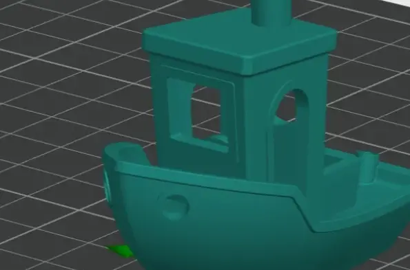 benchy 02