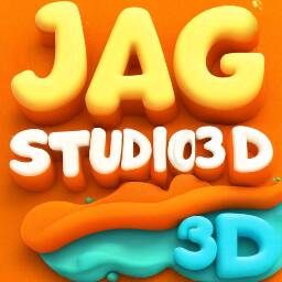 jagstudio3d
