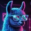 BerserkLlama