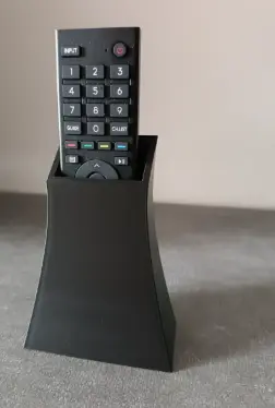 遥控器收纳盒