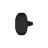 VHLogo v1.3mf