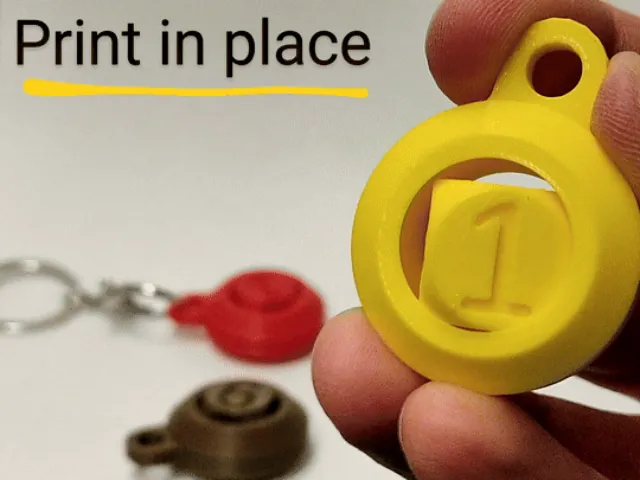 💡 SimplePrint - Makeronline - More Than Fun