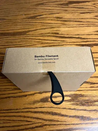 The Raptor Claw (Box Opener)