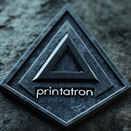 Printatron