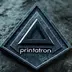 Printatron