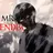 MrEndboss