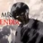 MrEndboss