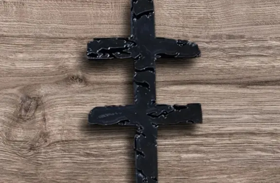 Marilyn Manson Wall Decor
