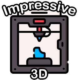 Impressive3D