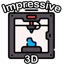 Impressive3D