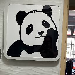 Petertay81