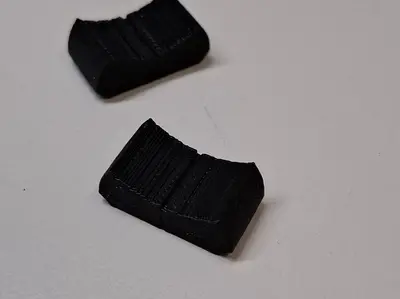 Behringer Wing Fader