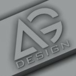 AG_Design
