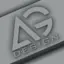 AG_Design
