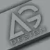 AG_Design
