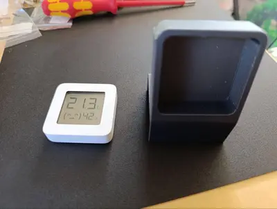 Ace Pro Sensor Mount