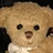 BearVincent