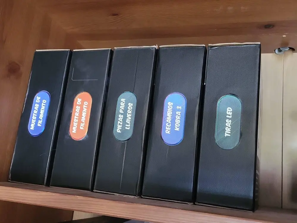 Makeronline: Download Free 3D Printing Models and Print Now