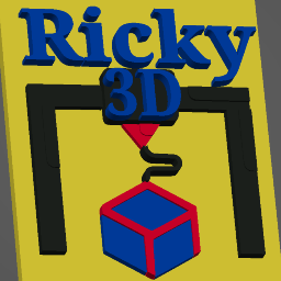 Ricky