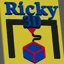 Ricky