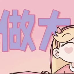 777
