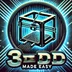 3DMadeEasy