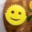 Sam