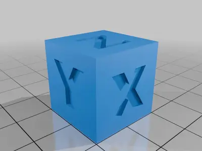 Anycubic Kobra S1 Improved Settings For Speed And Quality