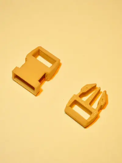 线插