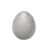 Egg stripes double.3mf