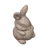 Big (6cm).3mf
