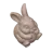 Small (2cm).3mf