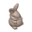 Small (2cm).3mf