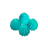 EasterEggs_4Variants_waves.3mf