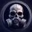 HappyDeadDesign