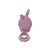 Egg.3mf