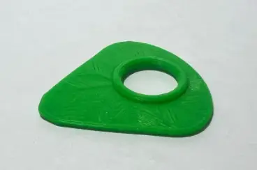 吉他拨片