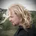 Johnny_Bit