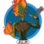 MDIL