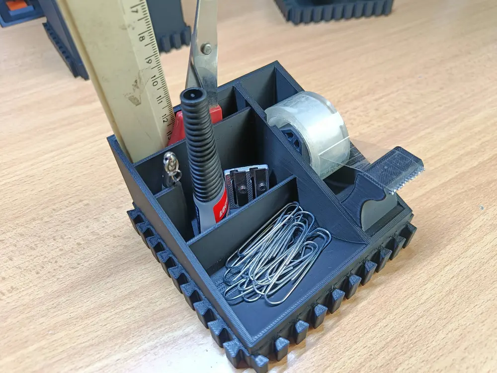 Makeronline: Download Free 3D Printing Models and Print Now