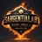 SargentiaLab