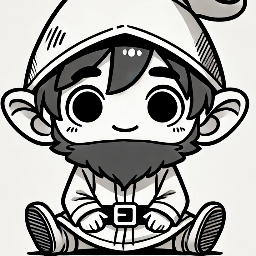 Gnomlab